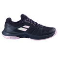 Babolat Shadow Team 2 Chaussures Intérieur (femme)