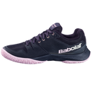 Babolat Shadow Team 2 Chaussures Intérieur (femme)