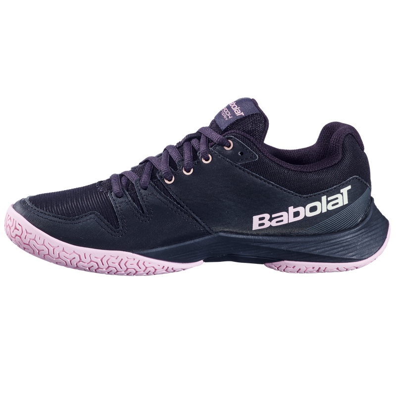 Babolat Shadow Team 2 Chaussures Intérieur (femme)