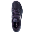 Babolat Shadow Team 2 Chaussures Intérieur (femme)