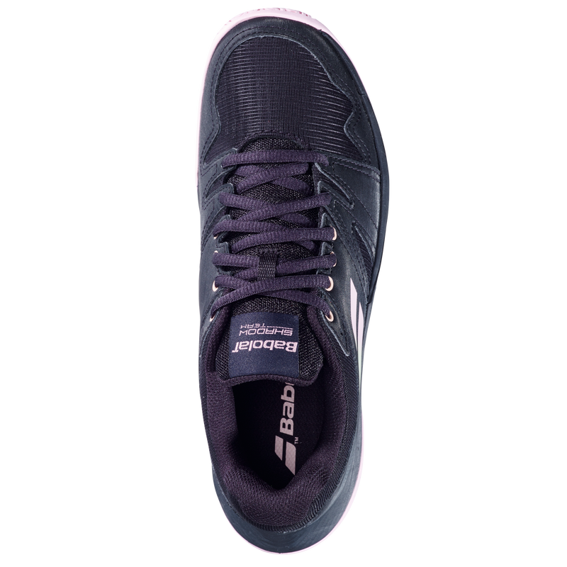 Babolat Shadow Team 2 Chaussures Intérieur (femme)
