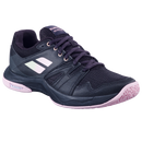 Babolat Shadow Team 2 Chaussures Intérieur (femme)