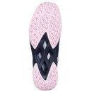 Babolat Shadow Team 2 Chaussures Intérieur (femme)