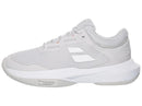 Babolat SFX 4 All Court Chaussures Tennis (femme)