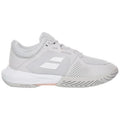 Babolat SFX 4 All Court Chaussures Tennis (femme)