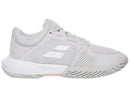 Babolat SFX 4 All Court Chaussures Tennis (femme)