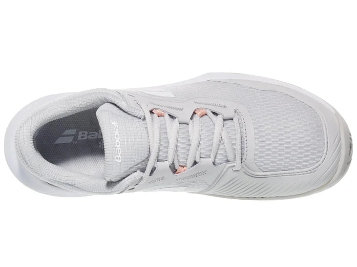 Babolat SFX 4 All Court Chaussures Tennis (femme)