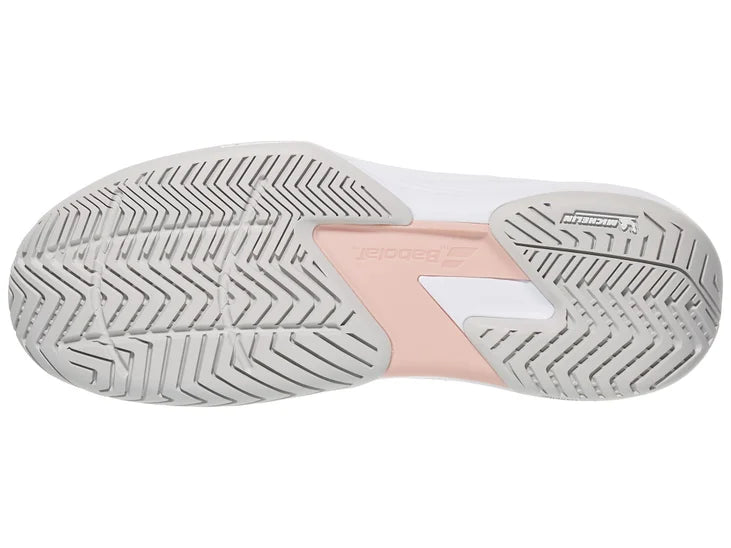 Babolat SFX 4 All Court Chaussures Tennis (femme)