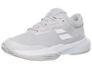 Babolat SFX 4 All Court Chaussures Tennis (femme)