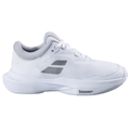 Babolat SFX 4 All Court Chaussures Tennis (femme)