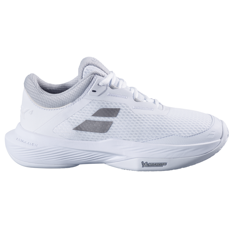 Babolat SFX 4 All Court Chaussures Tennis (femme)