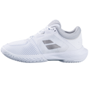 Babolat SFX 4 All Court Chaussures Tennis (femme)