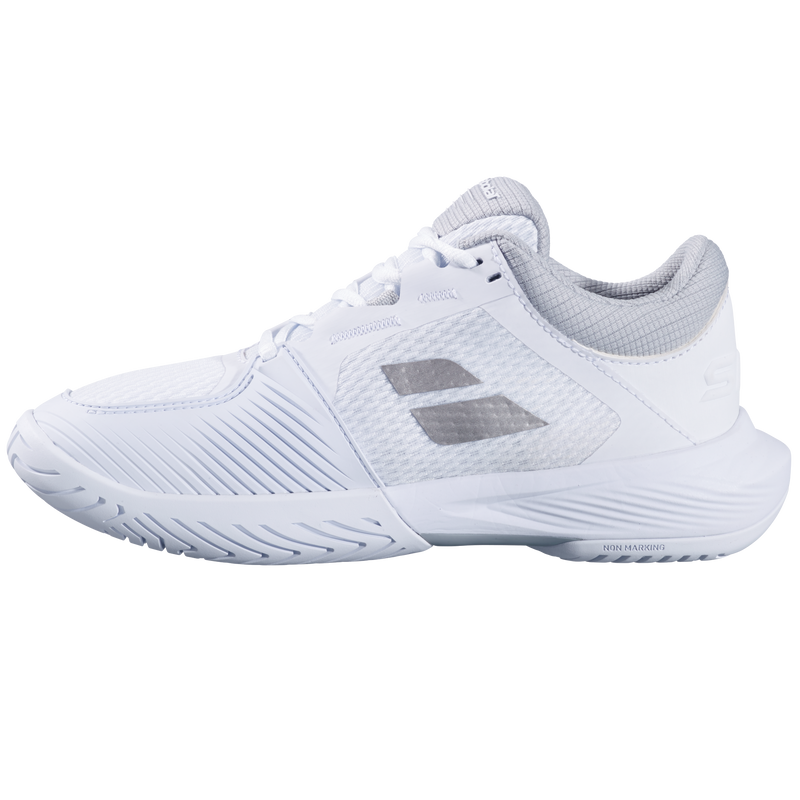 Babolat SFX 4 All Court Chaussures Tennis (femme)