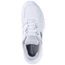 Babolat SFX 4 All Court Chaussures Tennis (femme)