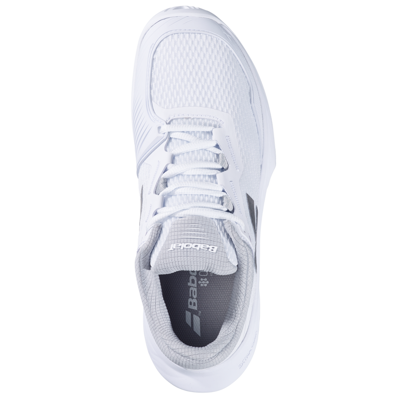 Babolat SFX 4 All Court Chaussures Tennis (femme)