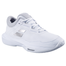 Babolat SFX 4 All Court Chaussures Tennis (femme)