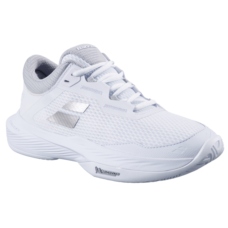 Babolat SFX 4 All Court Chaussures Tennis (femme)