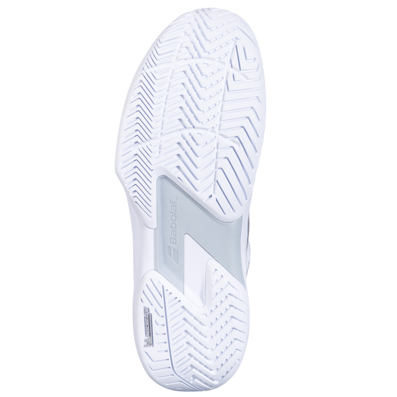 Babolat SFX 4 All Court Chaussures Tennis (femme)