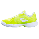 Babolat Jet Mach Chaussures Pickleball (femme)