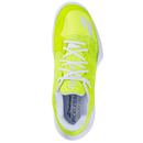 Babolat Jet Mach Chaussures Pickleball (femme)