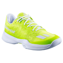 Babolat Jet Mach Chaussures Pickleball (femme)