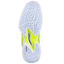 Babolat Jet Mach Chaussures Pickleball (femme)