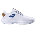 Babolat Jet Tere 2 Wimbledon Chaussures Tennis (femme)