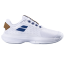 Babolat Jet Tere 2 Wimbledon Chaussures Tennis (femme)