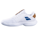 Babolat Jet Tere 2 Wimbledon Chaussures Tennis (femme)