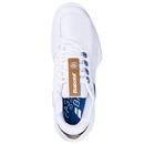 Babolat Jet Tere 2 Wimbledon Chaussures Tennis (femme)