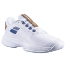 Babolat Jet Tere 2 Wimbledon Chaussures Tennis (femme)