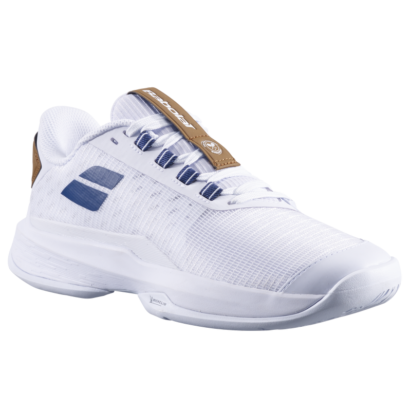 Babolat Jet Tere 2 Wimbledon Chaussures Tennis (femme)