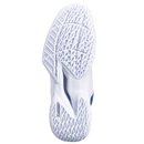 Babolat Jet Tere 2 Wimbledon Chaussures Tennis (femme)