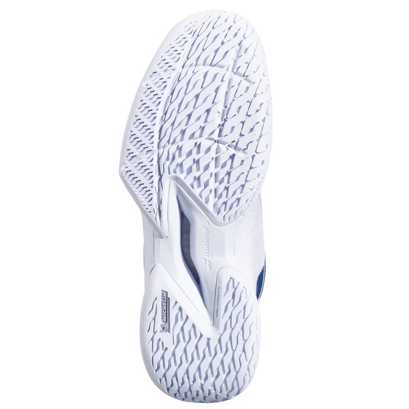 Babolat Jet Tere 2 Wimbledon Chaussures Tennis (femme)