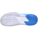 Chaussure Babolat SFX 4 Pickleball femme avec coupe large et amorti pour confort et stabilité sur le terrain