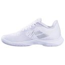 Babolat Shadow Tour 5 Chaussures Intérieur (femme)