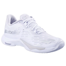 Babolat Shadow Tour 5 Chaussures Intérieur (femme)