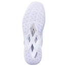 Babolat Shadow Tour 5 Chaussures Intérieur (femme)