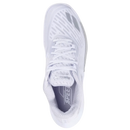Babolat Shadow Tour 5 Chaussures Intérieur (femme)