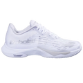Babolat Shadow Tour 5 Chaussures Intérieur (femme)