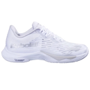 Babolat Shadow Tour 5 Chaussures Intérieur (femme)