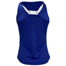 Babolat Camisole Play (junior fille)