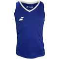Babolat Camisole Play (junior fille)