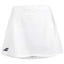Babolat Jupe de tennis Play (junior fille)