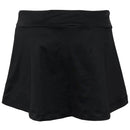 Babolat Jupe de tennis Play (junior fille)