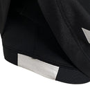 Babolat Jupe de tennis Play (junior fille)