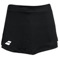Babolat Jupe de tennis Play (junior fille)