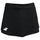 Babolat Jupe de tennis Play (junior fille)