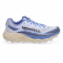 Chaussures de trail Merrell Agility Peak 6 (femme)