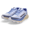Chaussures de trail Merrell Agility Peak 6 (femme)